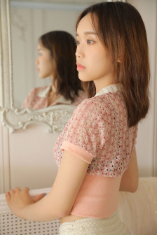 吃瓜爆料黑料网站