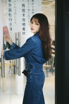2023满江红在线观看